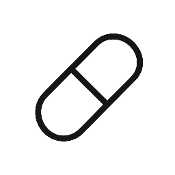 Online Mental Health Medication Management in Missouri and Anguilla